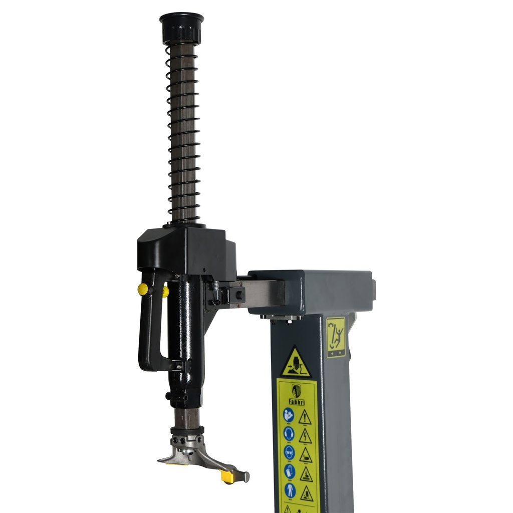 Fabbri_ZH650_bandendemonteermachine_3