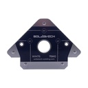 Arrow welding magnet 75kg