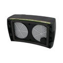 Gas filter for EWH5F