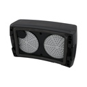 Gas filter for EWH5F