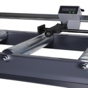 Universal digital measuring system 2 meters