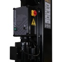 Two post lift 4000kg 230V Classic