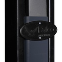 Two post lift 4000kg 230V Classic