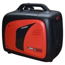 Digital invertor gasoline generator 3800W