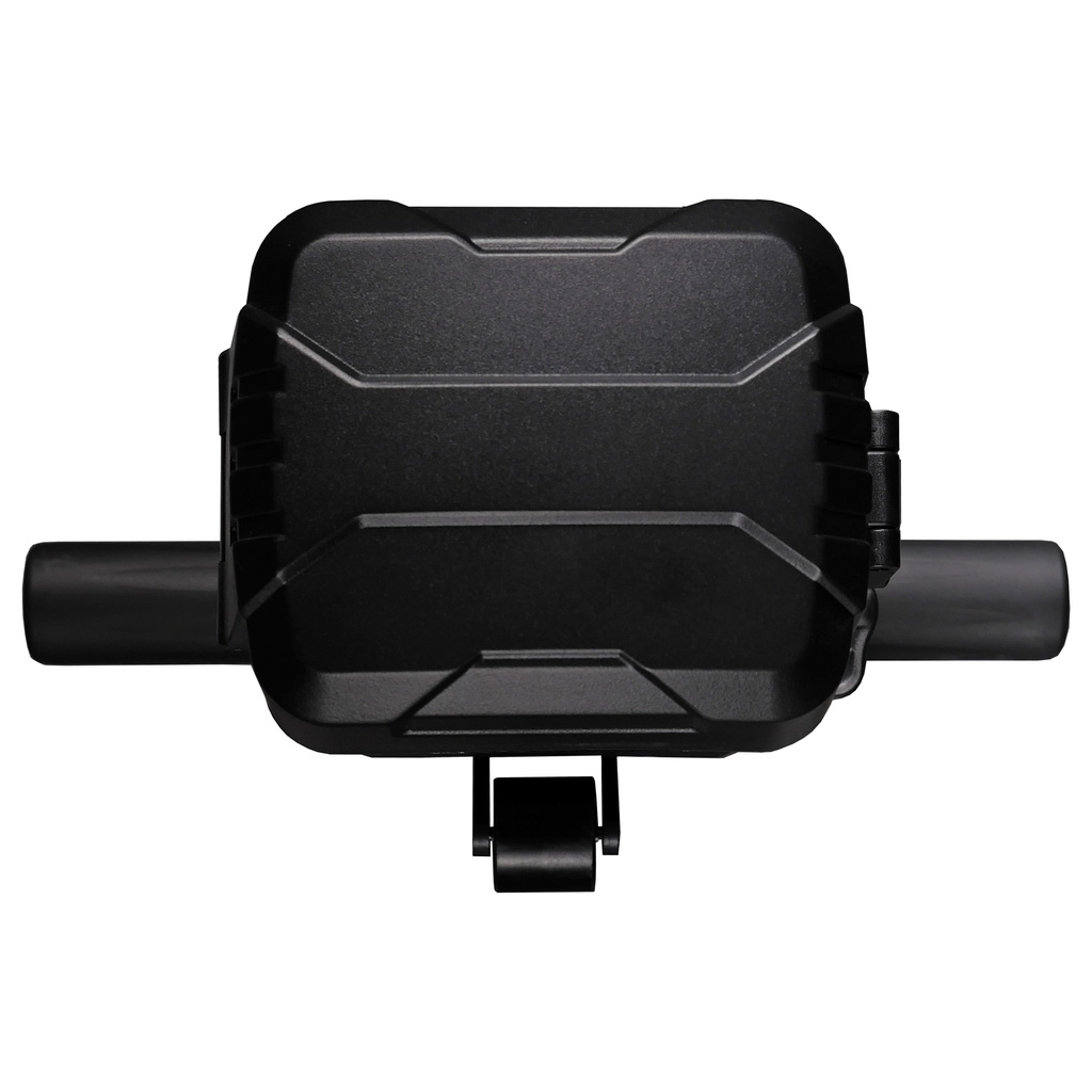 Mammuth_FJ40EHT_Accuvloerkrik-6