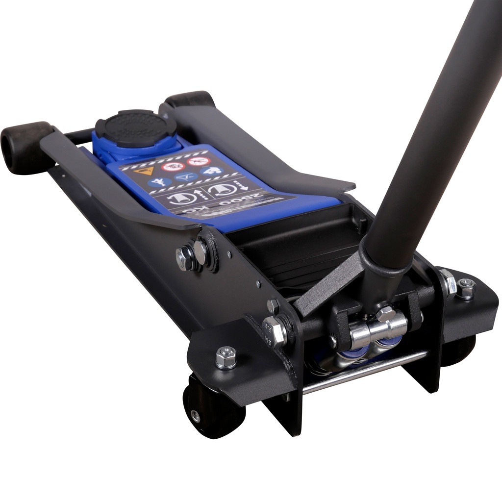 Mammuth-JG25SLN-Garagekrik_4