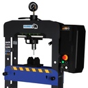 Mammuth_SP20XHE_Werkplaatspers-1