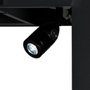 Mammuth_SP20XHE_Werkplaatspers-3