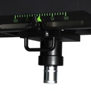 Mammuth_SP50HEM_Werkplaatspers-3