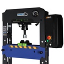 Mammuth_SP30HEM_Werkplaatspers-1