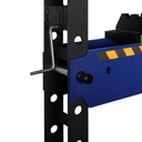 Mammuth_SP30HEM_Werkplaatspers-5