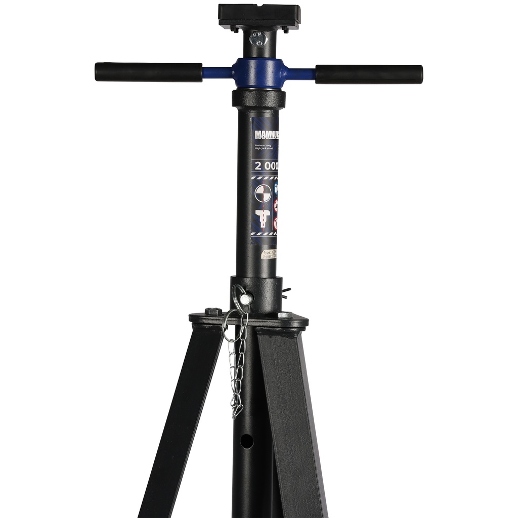 Mammuth_JS02H3_Assteun-3