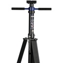 Mammuth_JS02H3_Assteun-3