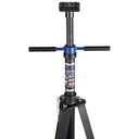 Mammuth_JS02H3_Assteun-4