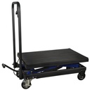 Mammuth_LT22L_verrijdbareheftafel-3