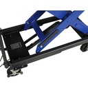 Mammuth_LT3HHM_verrijdbareheftafel-3