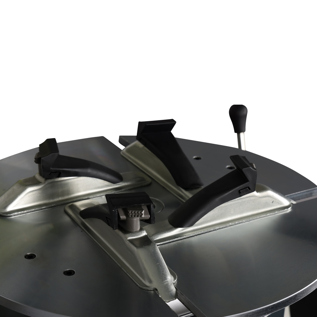 Fabbri_ZH620F_Bandendemonteerapparaat_5