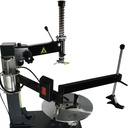 Fabbri_ZH620F_Bandendemonteerapparaat_7