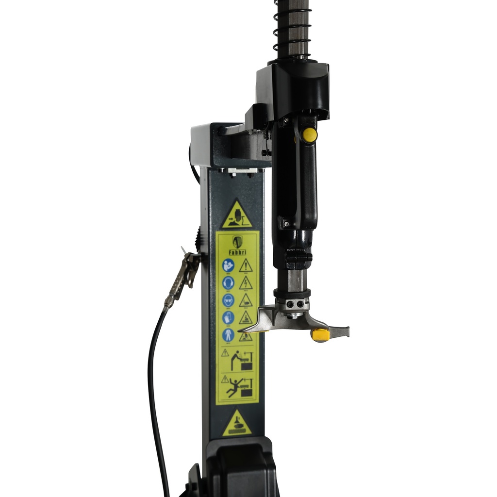 Fabbri_ZH650_bandendemonteermachine_4