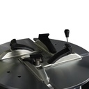 Fabbri_ZH620_Bandendemonteerapparaat_4