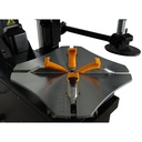 Fabbri_ZH650F_Tyre changer with assist arm_7