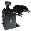 Fabbri_ZH827A_Digital wheel balancer