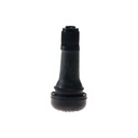 Eco Tubeless valve PW TR413, 100 pieces