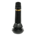 Eco tubeless ventiel PW TR414 gemonteerd 100 st.