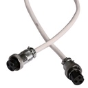 Valkenpower-ATS4800EMI-ATS box 7kW