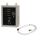 Valkenpower-ATS7000EC-ATS box 7kW