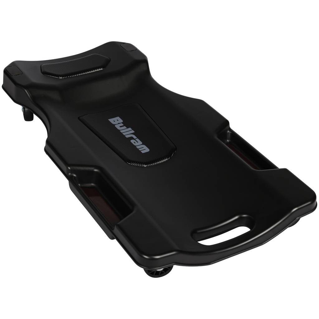 Bullram_CC39PRO_Bullram mechanic's creeper