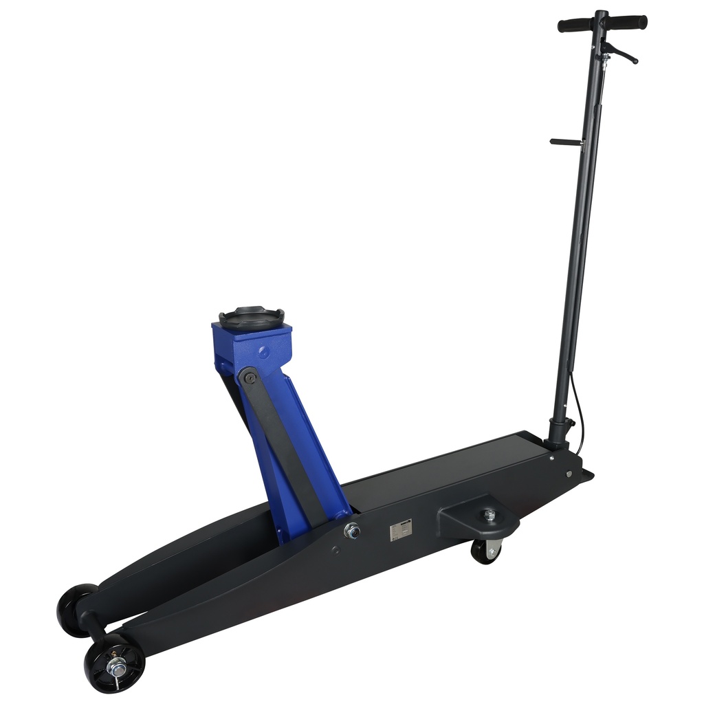 Mammuth workshop jack 5 ton