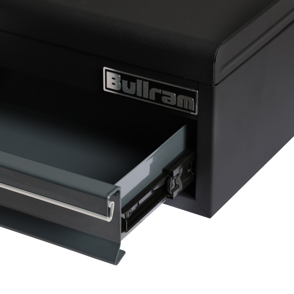 Bullram mini toolbox