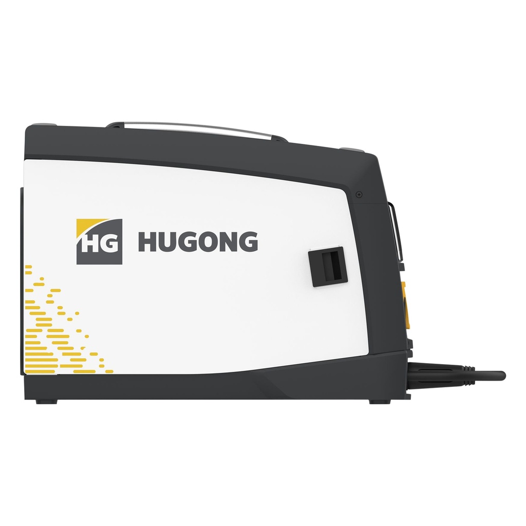 MIG welding machine Novi 200A