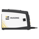 MIG welding machine Novi 200A