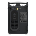 MIG welding machine Novi 200A