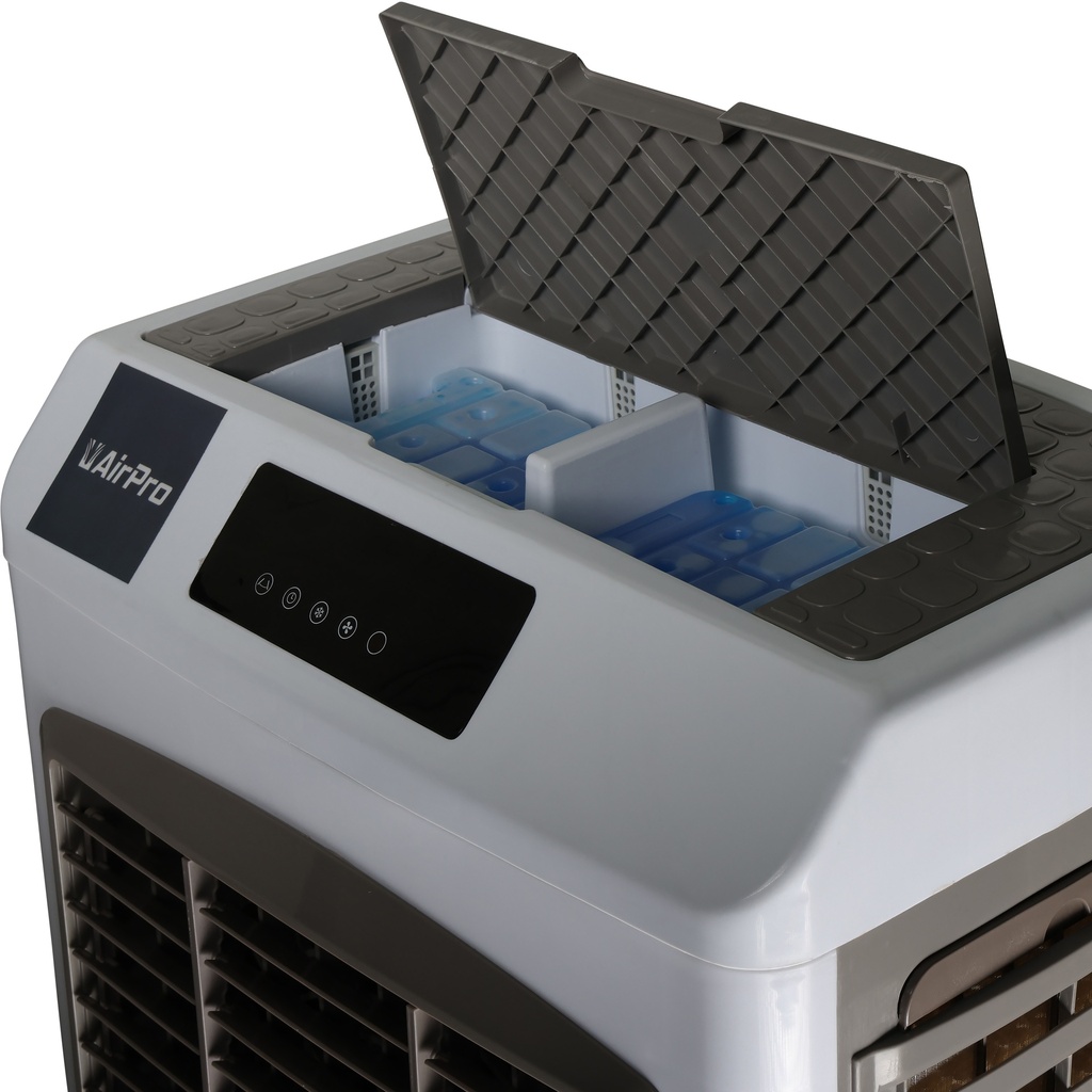 AirPro mobile air cooler 55 m²