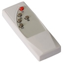 AirPro mobile air cooler 55 m²