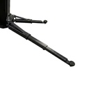 Twee koloms hefbrug 4000kg 400V vloerloos PremiumPlus