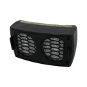 Gasfilter ABEK1 voor EWH5F