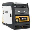 Multiproces Lasapparaat MIG TIG  AC/DC Novi 201A