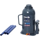 Mammuth bottle jack 20 ton