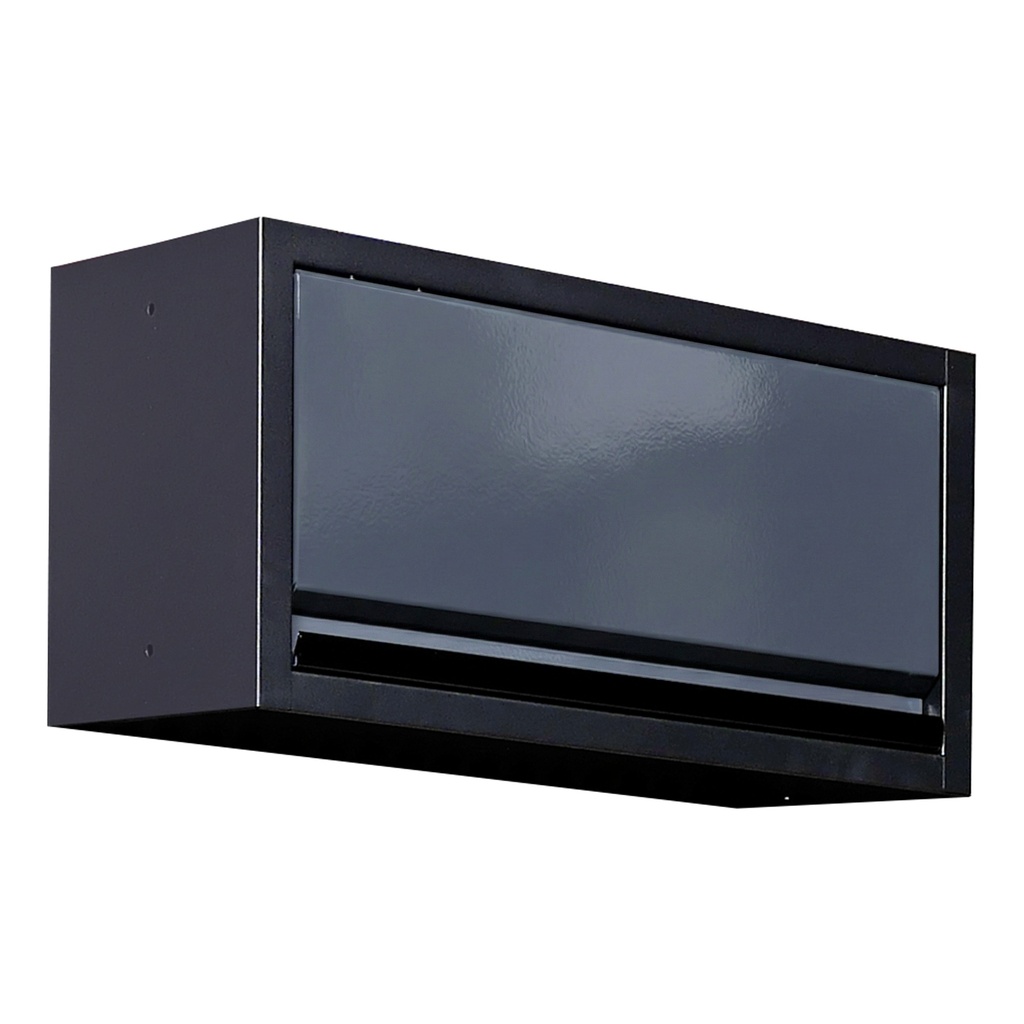 Wandkast 1 deur STARX