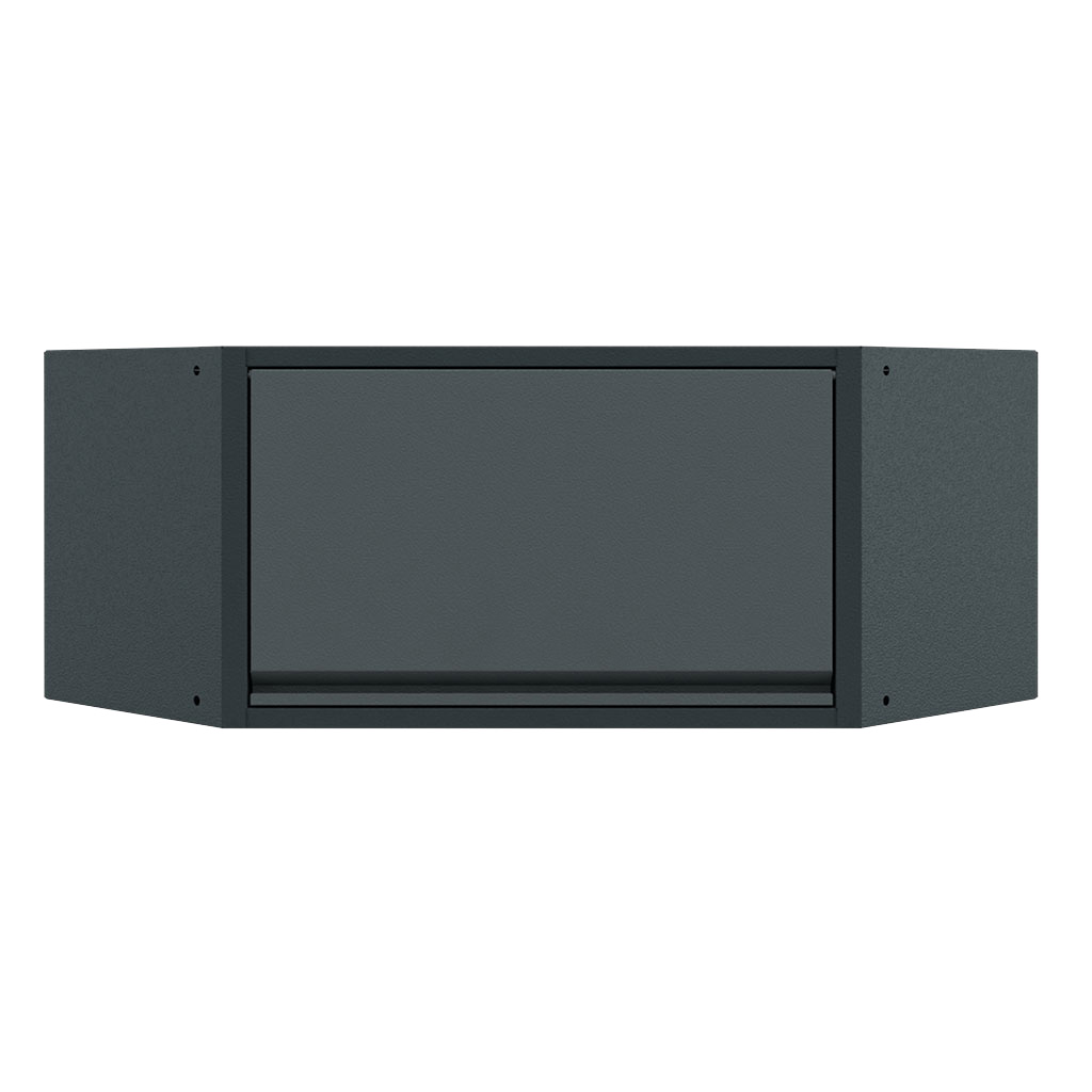 Hoekwandkast 1 deur EXPERT