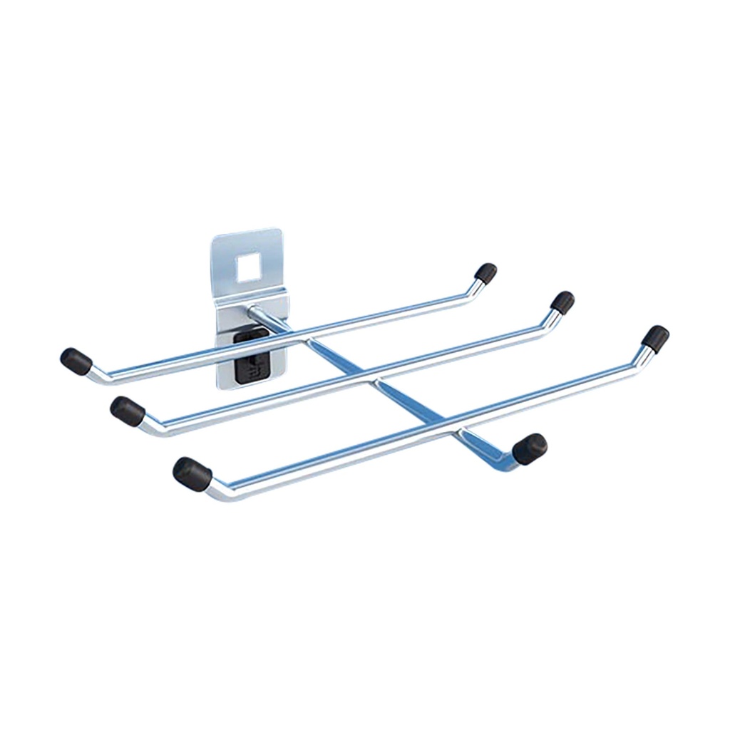 Gereedschapshaak 7 delig EXPERT