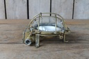 [VIN-030] Vintage Bulkhead Light