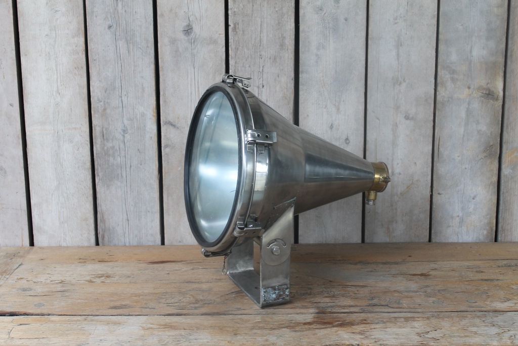 Hanglamp / Nautical Dek Lamp
