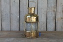 [VIN-124] Navigation Ship Lights
