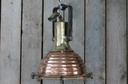 [VIN-014A] Pendant Light
