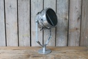 [VIN-401] Search Light